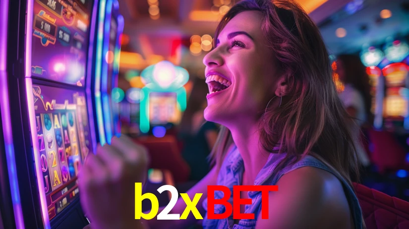 b2xbet - A Plataforma Mais Popular Do Brasil - b2xbet.com