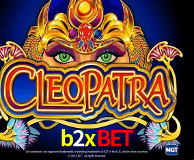 Descubra a Essência do b2xbet: Nossa História e Compromissos
