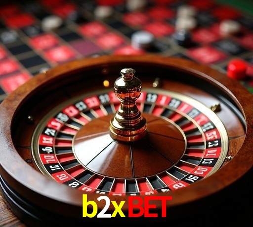 Benefícios da Conta b2xbet