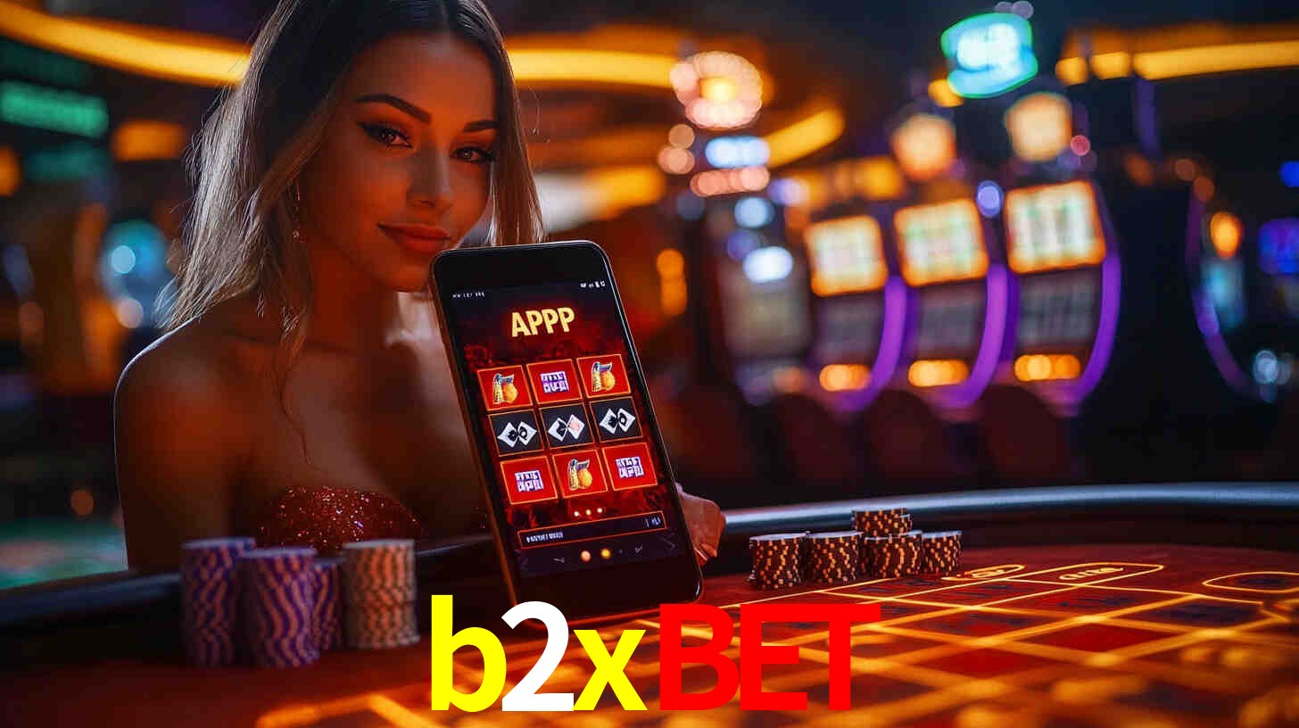 Jogo Spaceman b2xbet