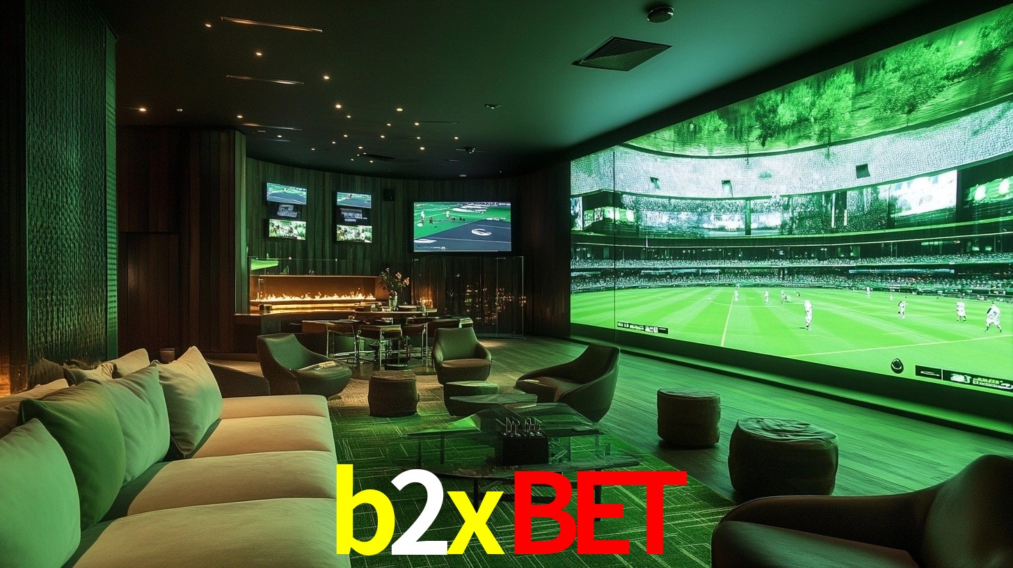b2xbet: Jogue Crash e Experimente Alta Recompensa Instantânea
