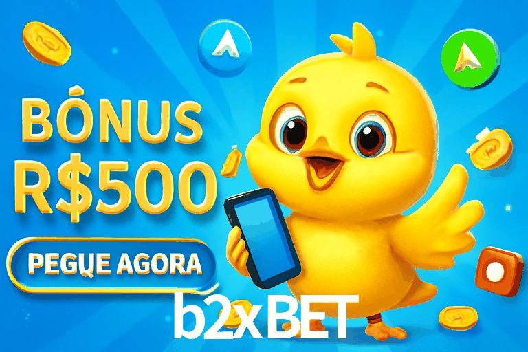 Descubra a Essência do b2xbet: Nossa História e Compromissos