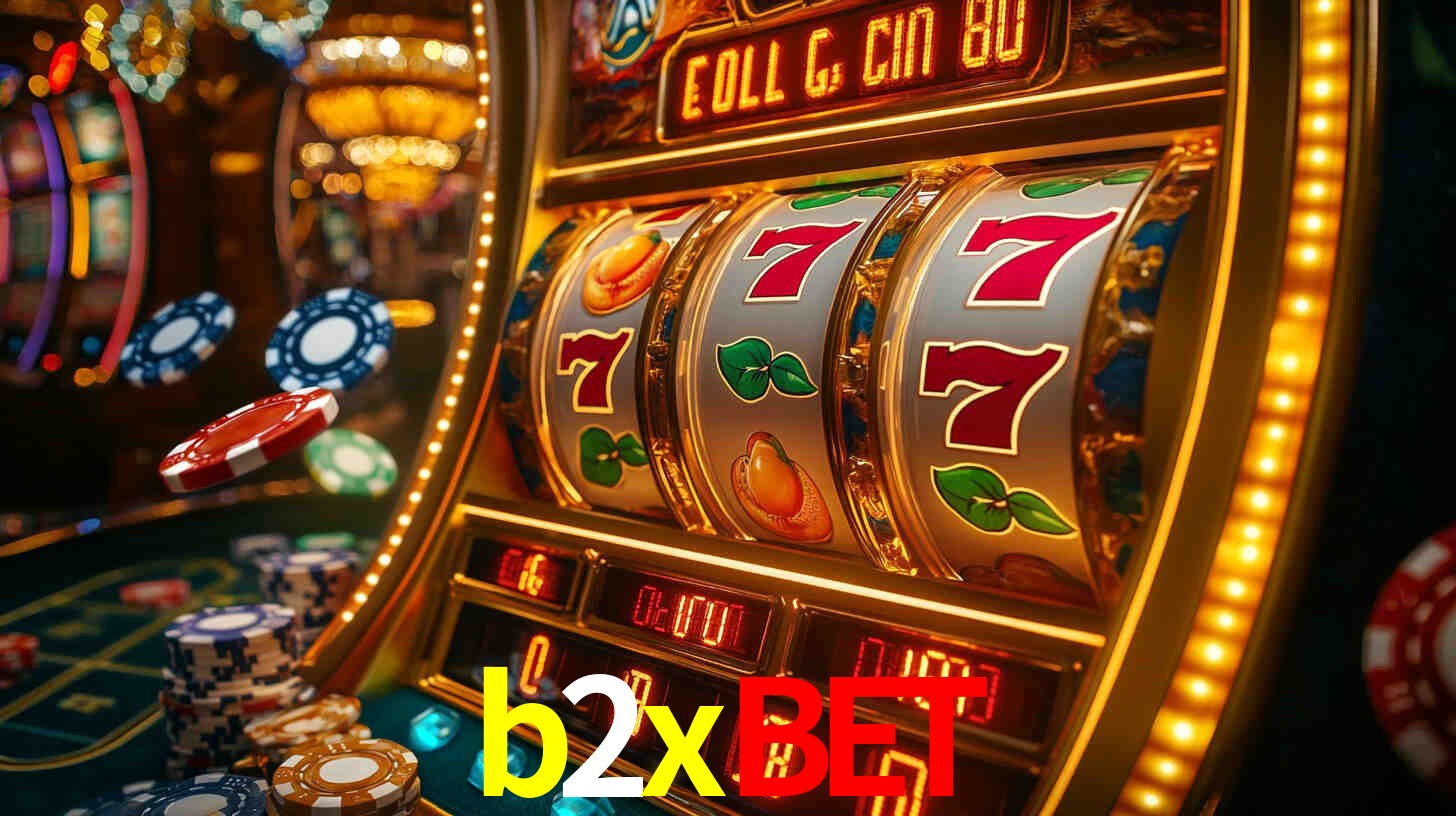 b2xbet,b2xbet.com