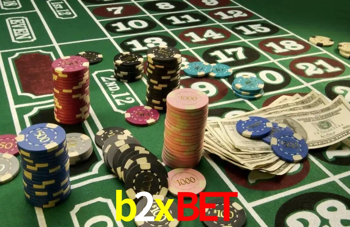 b2xbet.com