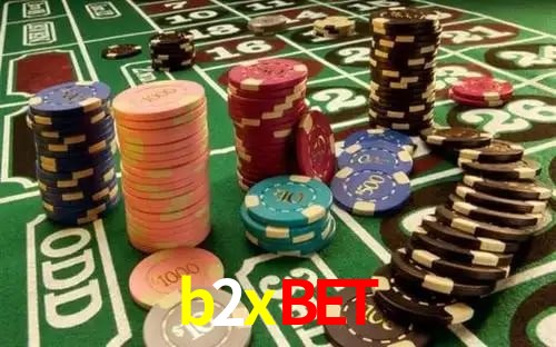 Interface Premium b2xbet