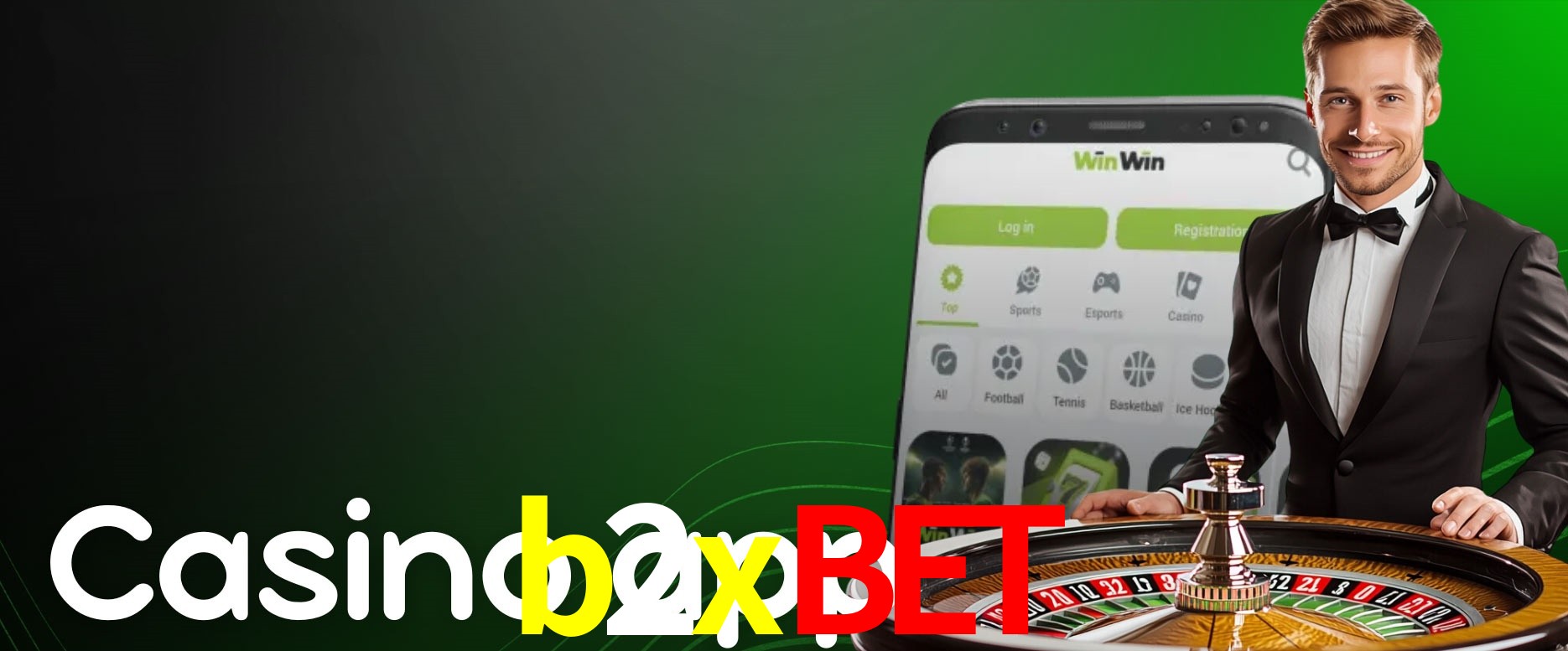A Revolução dos Aplicativos de Jogos no 330bet