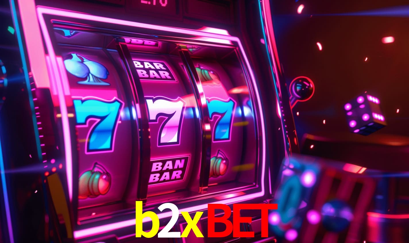 Estatísticas Esportivas b2xbet