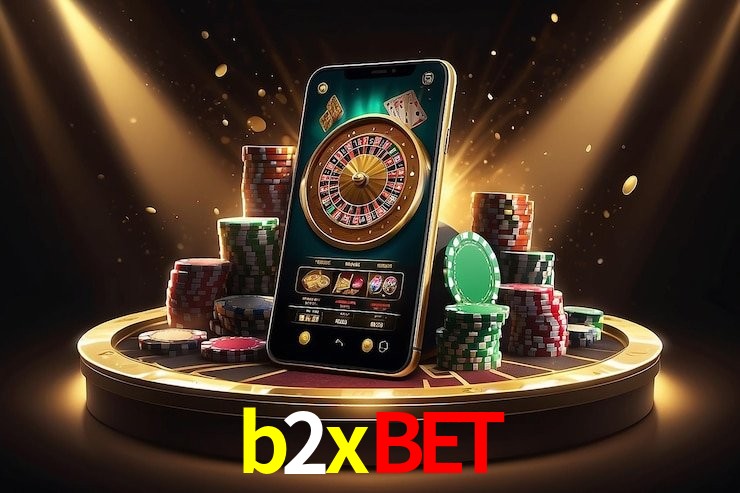 Avaliações dos Jogadores b2xbet