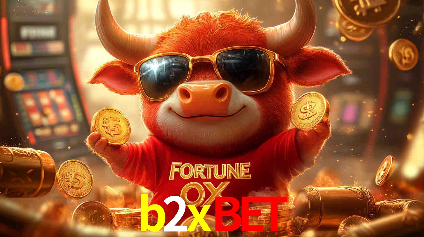 b2xbet login