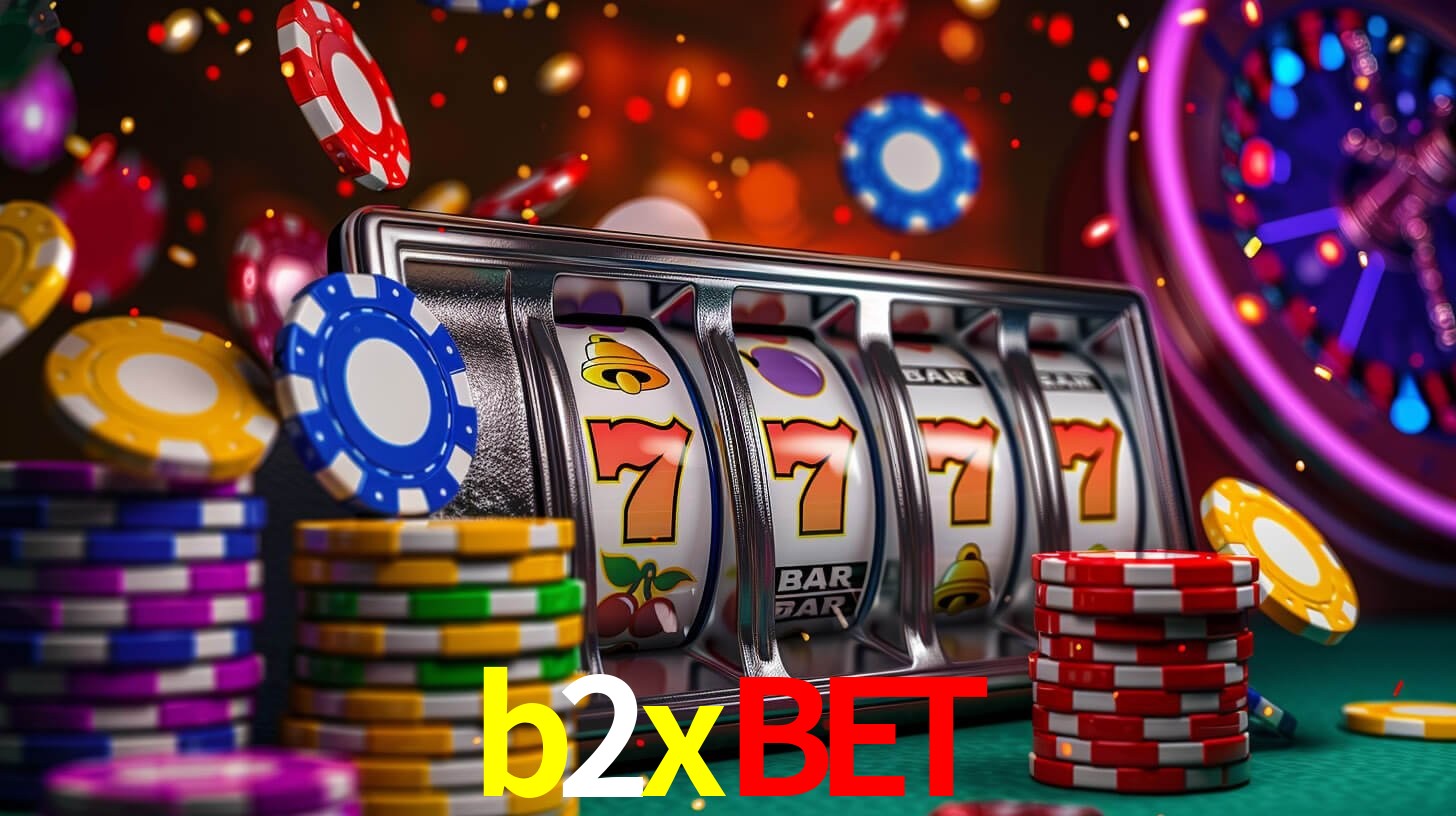 Apostas de Basquete b2xbet