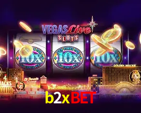 Explorando a Categoria de Eventos em Apostas na b2xbet