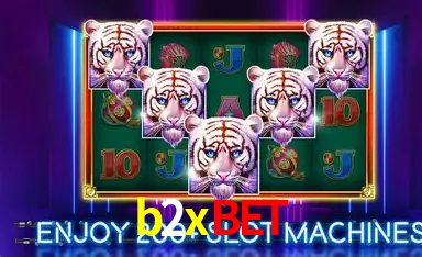 A Experiência Imersiva dos Cassinos Ao Vivo no b2xbet