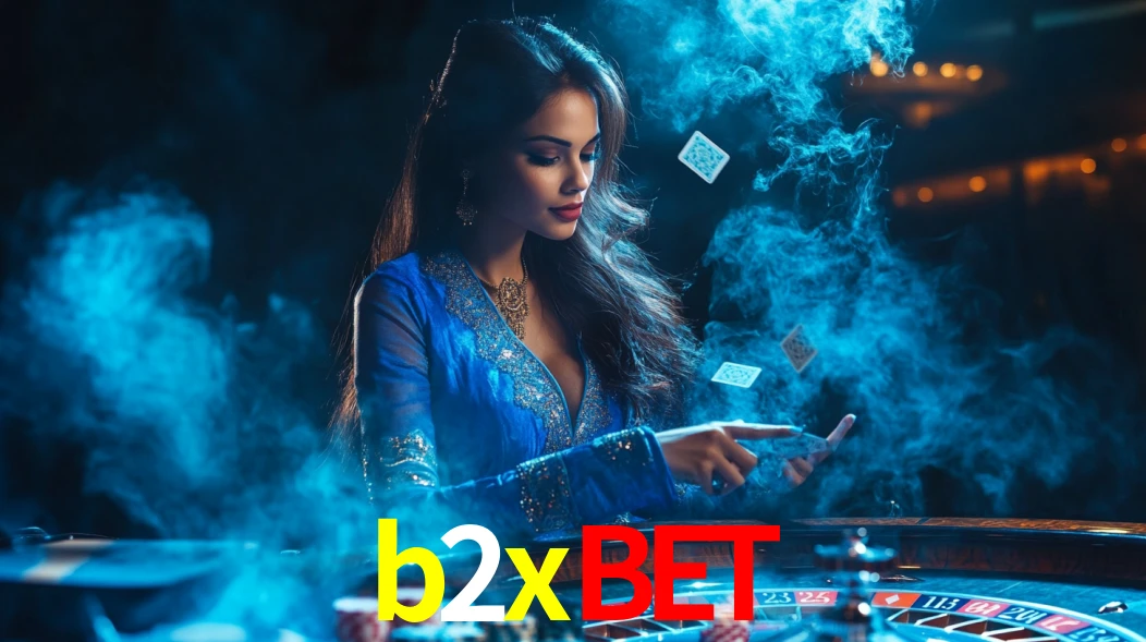 Apostas de Futebol b2xbet