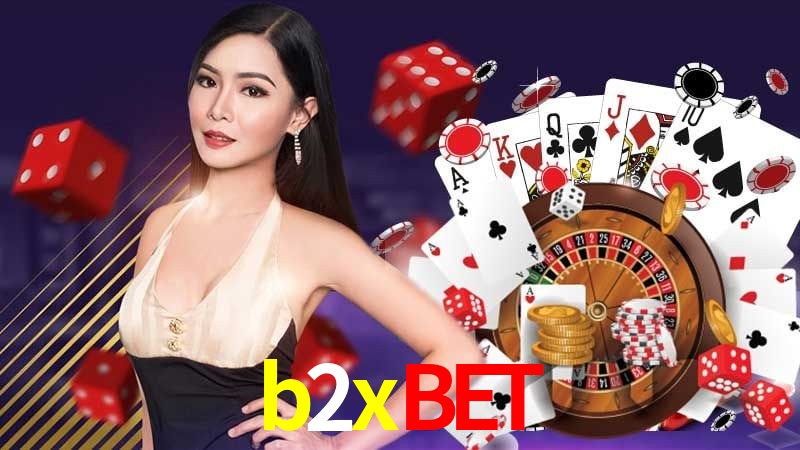 Estratégias Crash Games b2xbet