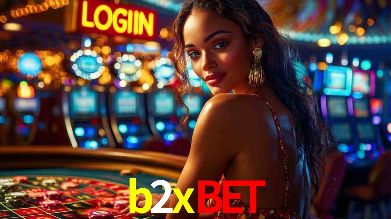 Estatísticas b2xbet