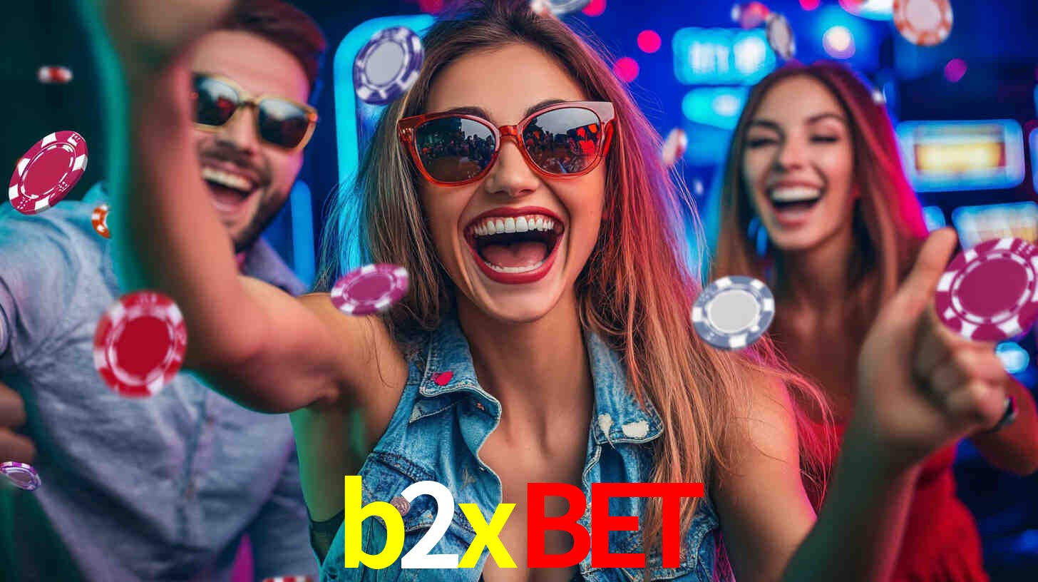 Estatísticas Crash Games b2xbet