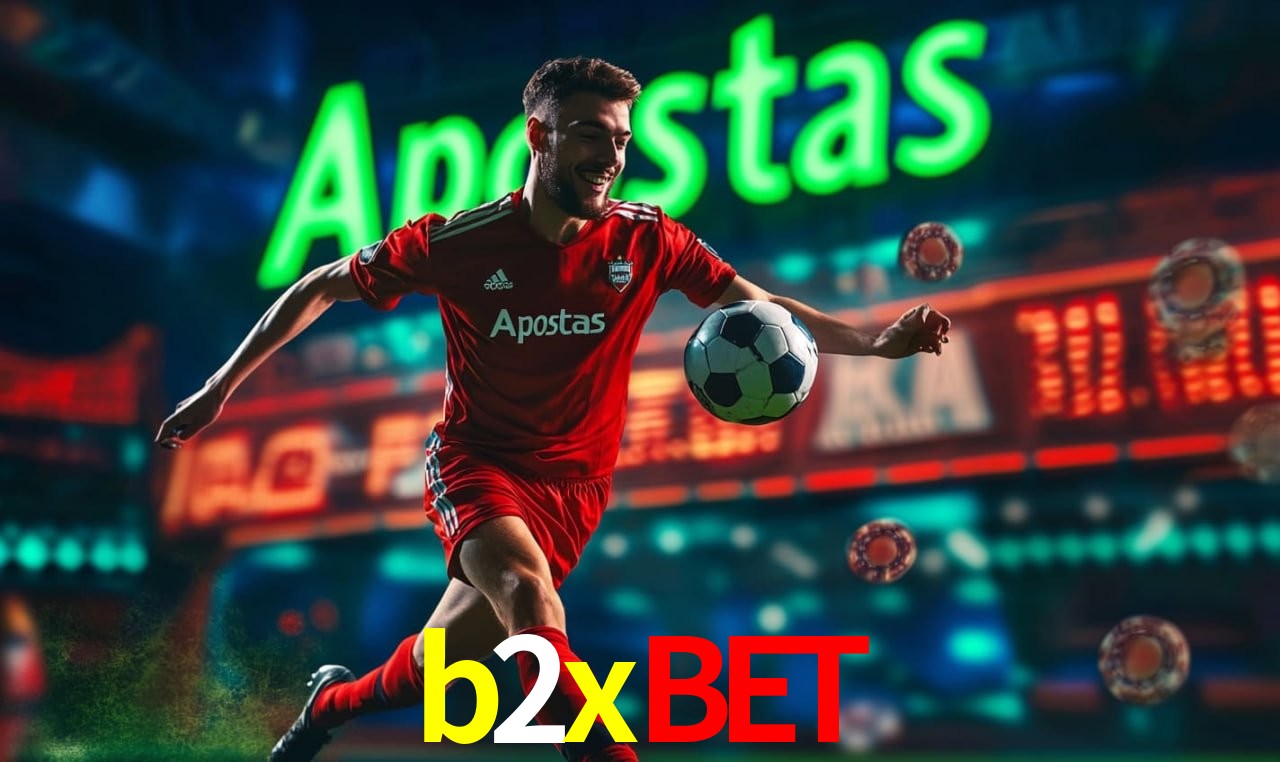 Estatísticas Crash Games b2xbet