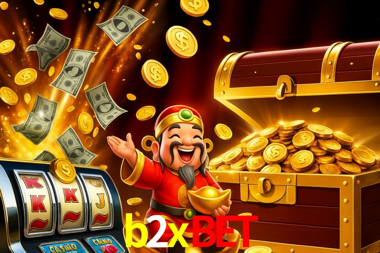 Apostas de Tênis b2xbet
