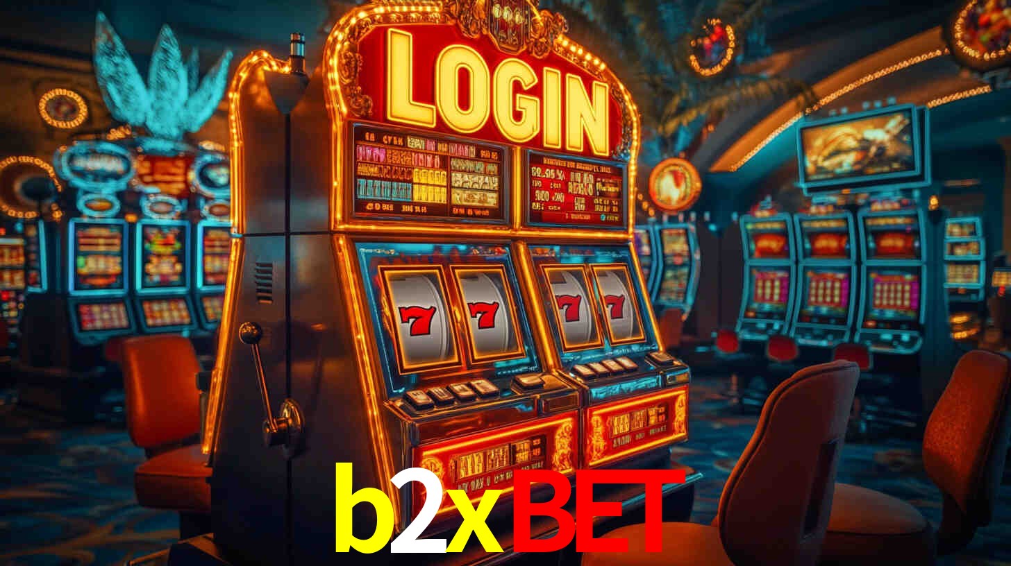 b2xbet,b2xbet.com