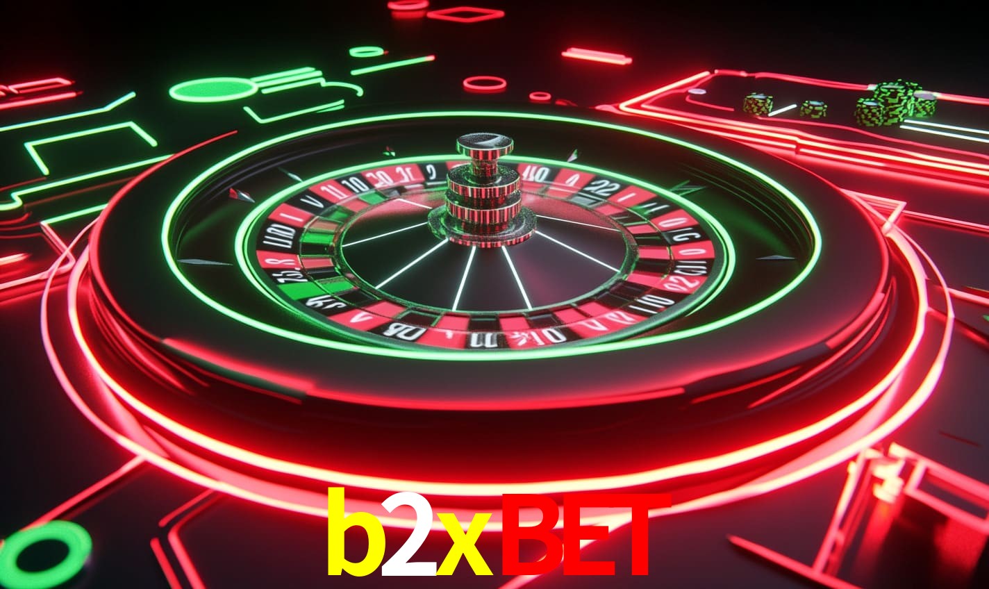 Apostas de Basquete b2xbet