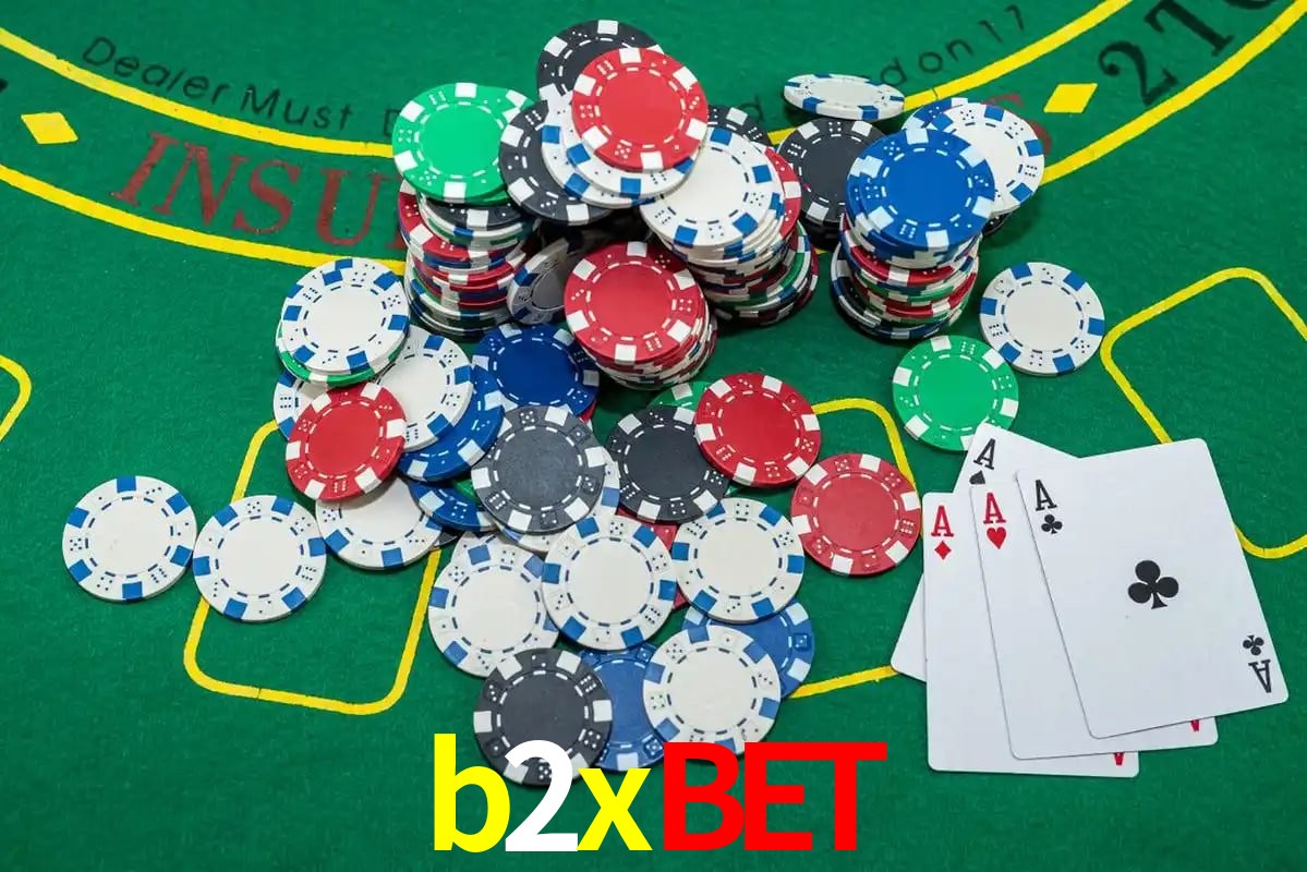 Estatísticas Esportivas b2xbet