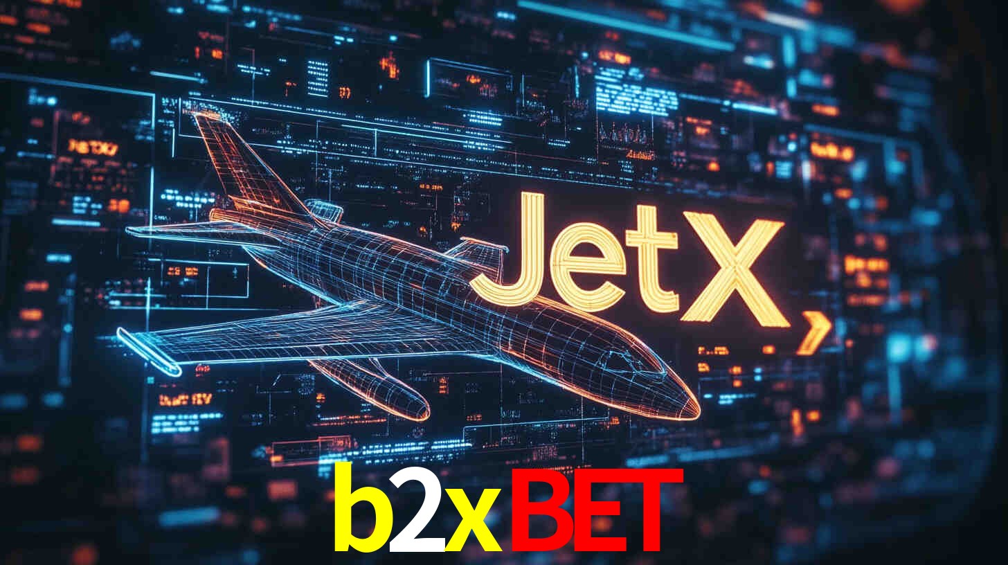 Desvendando o Mundo dos Jogos Virtuais na b2xbet