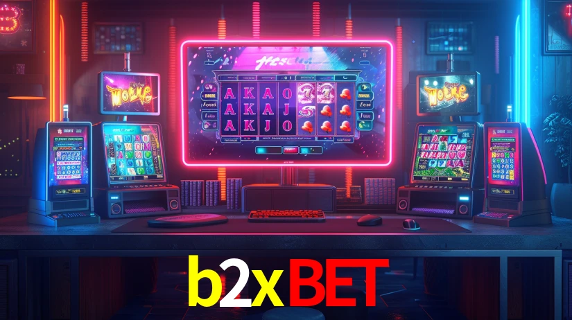 b2xbet