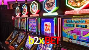 Jogo Spaceman b2xbet