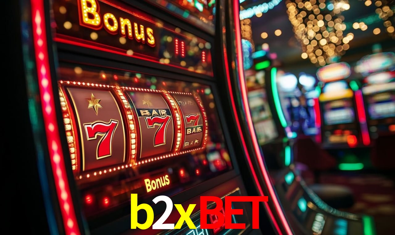 Jogos Exclusivos b2xbet