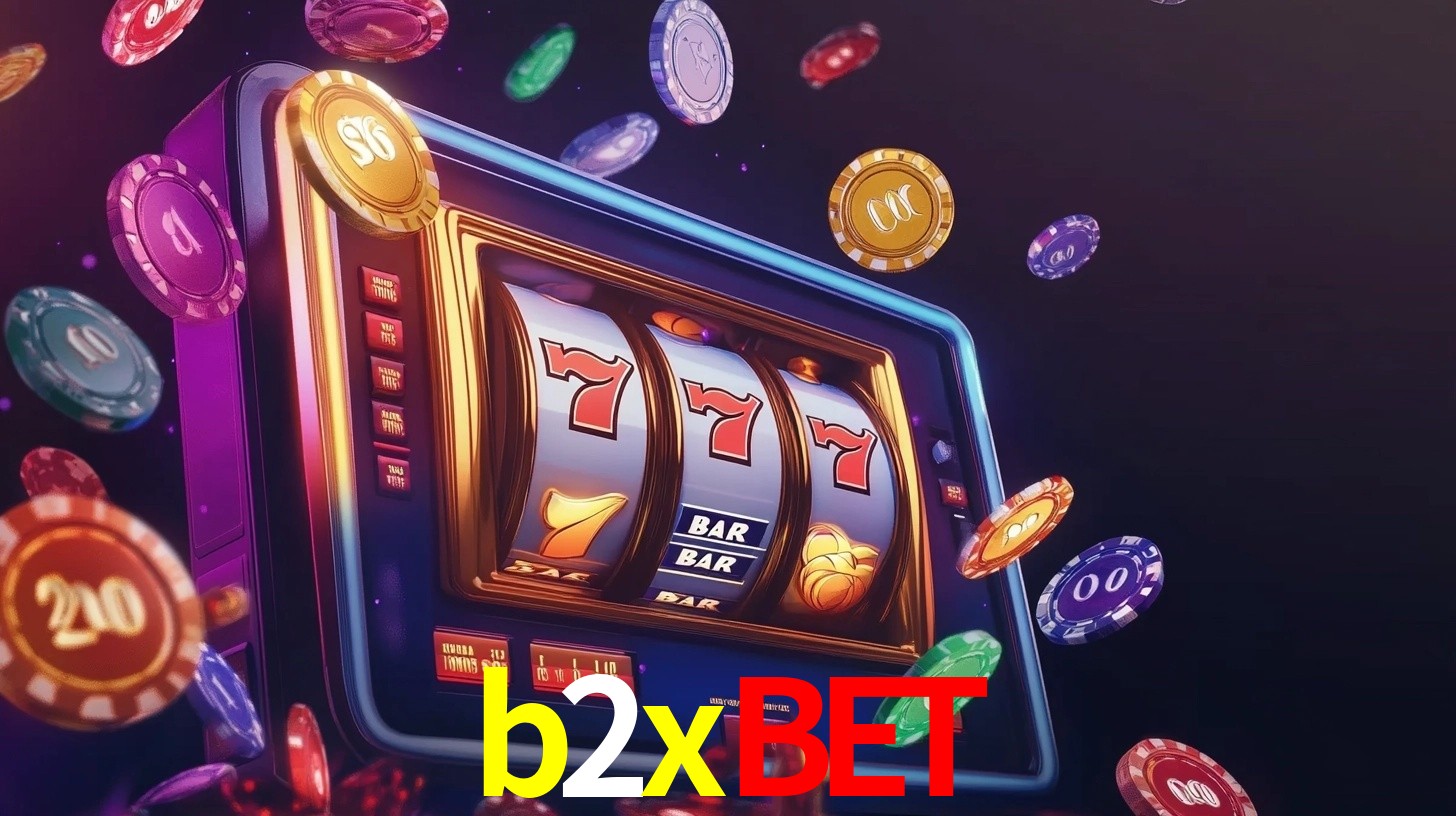 Bônus Diários b2xbet