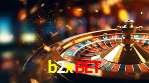 Cadastro Rápido b2xbet