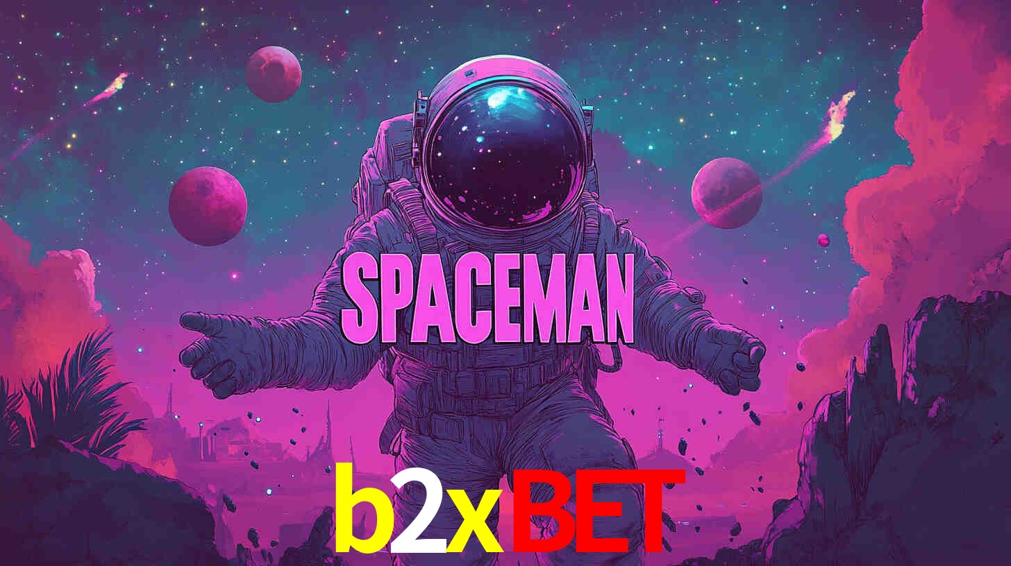 A Emoção da Loteria na b2xbet: Uma Chance de Mudança de Vida