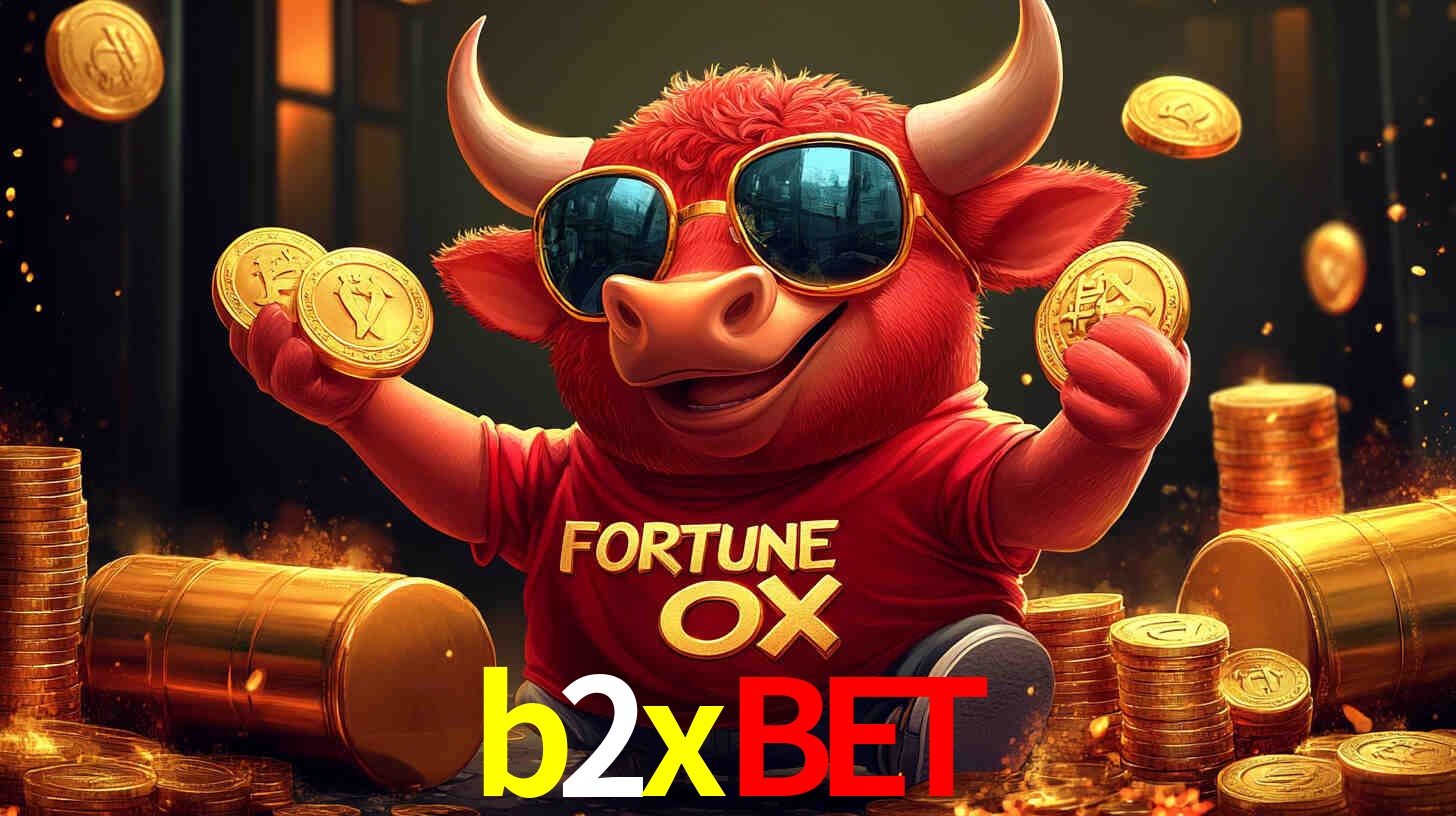 A Experiência Imersiva dos Cassinos Ao Vivo no b2xbet