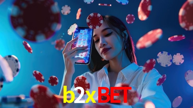 Jogos Exclusivos b2xbet