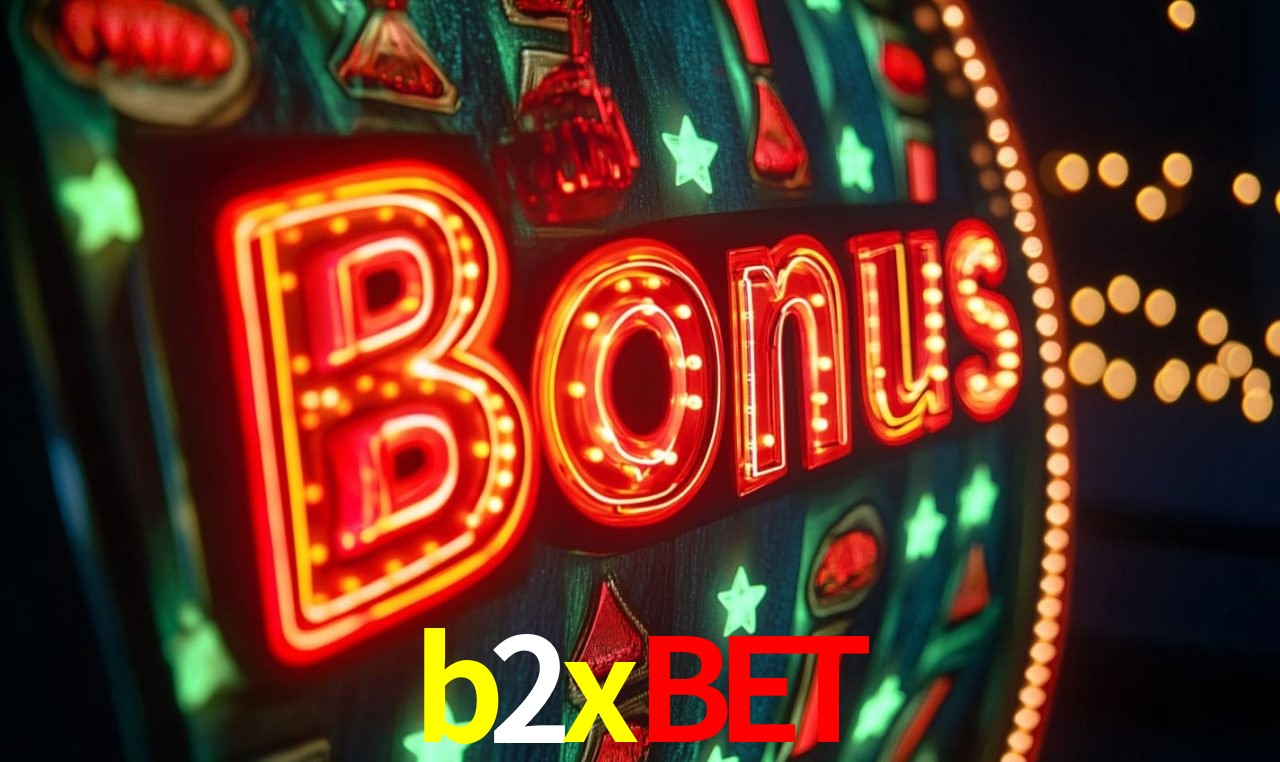 Apostas de Futebol b2xbet