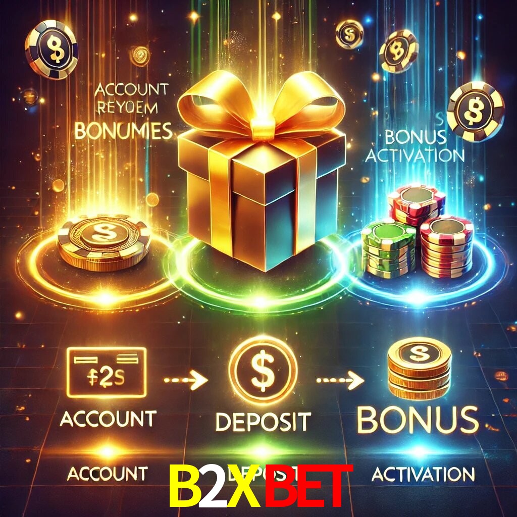  B2XBET