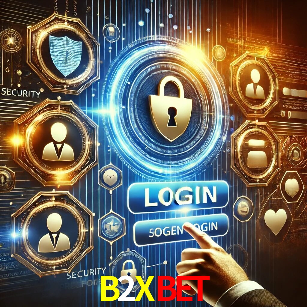  B2XBET
