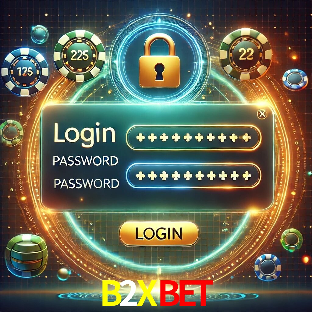  B2XBET