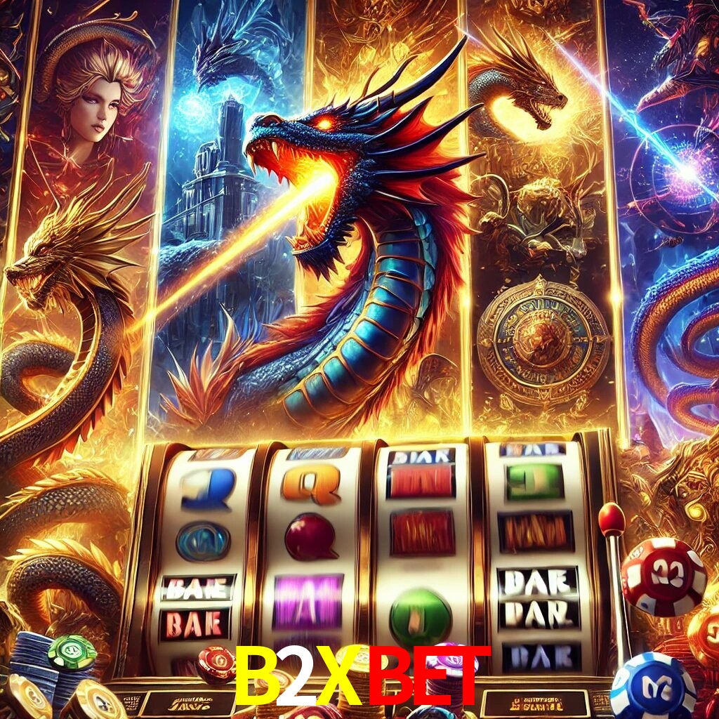  B2XBET