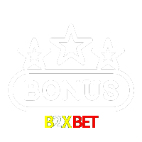  B2XBET