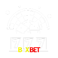  B2XBET