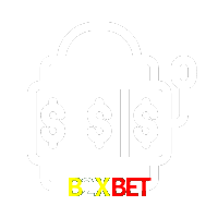  B2XBET