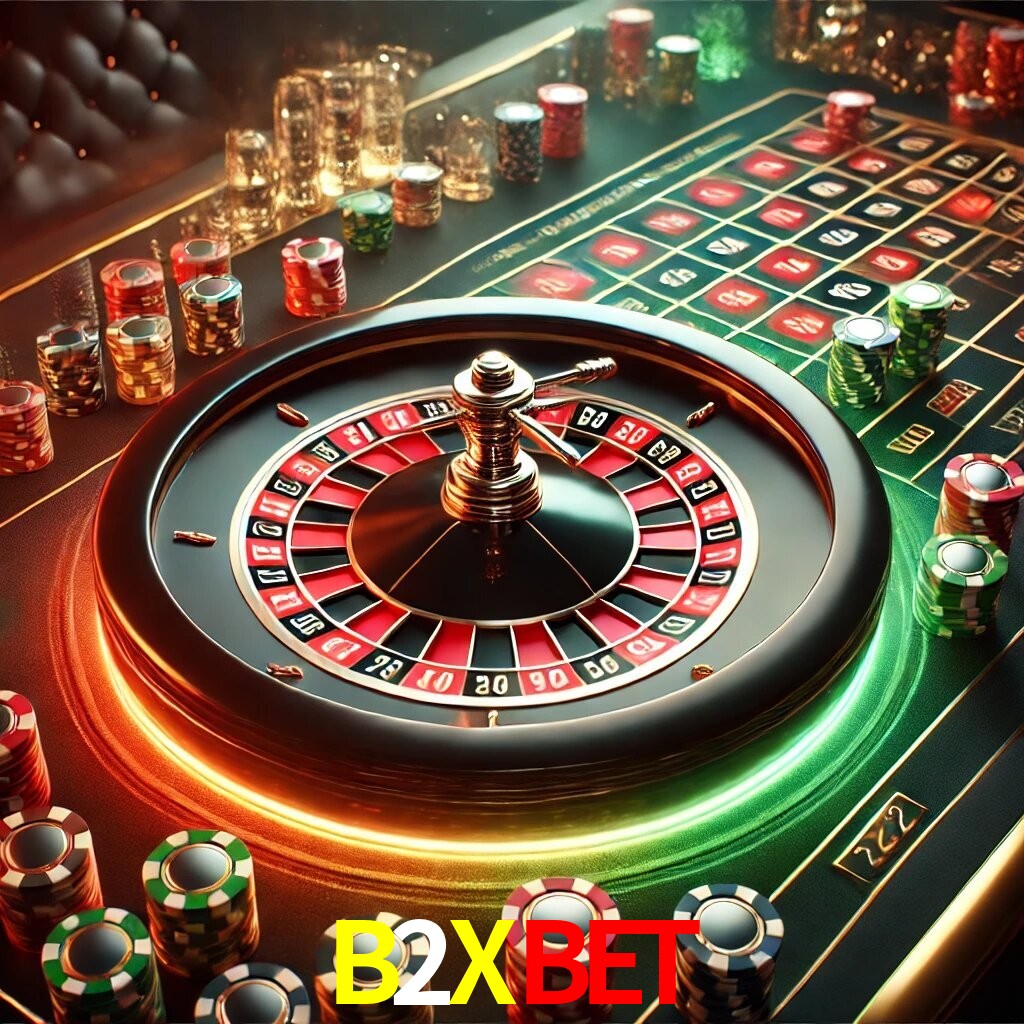  B2XBET