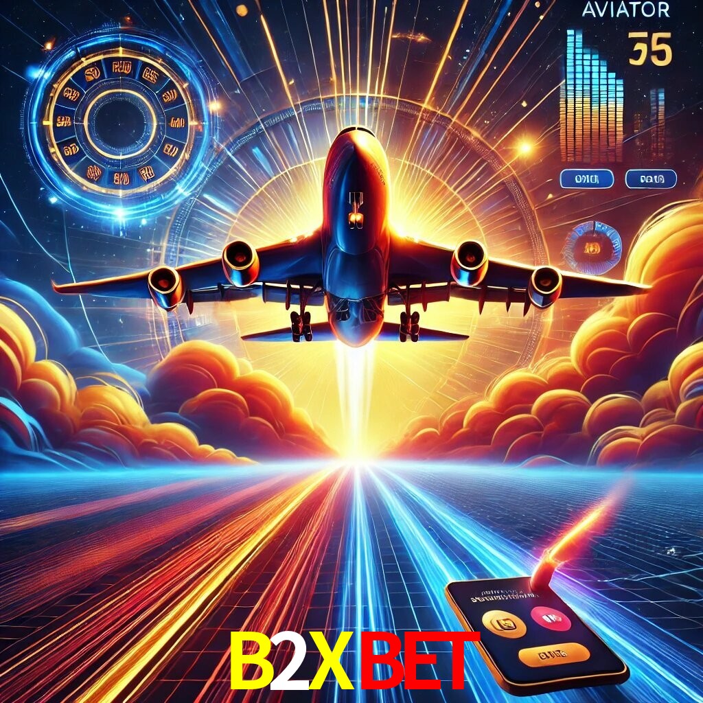  B2XBET