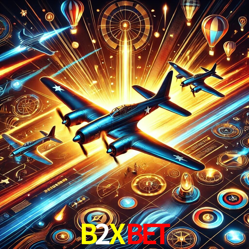  B2XBET